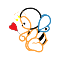 Illustration Animals