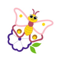 Illustration Animals