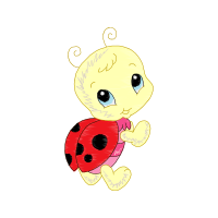 Illustration Animals