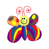 Illustration Animals