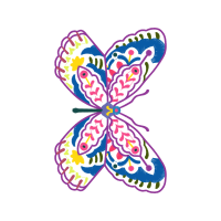 Illustration Animals