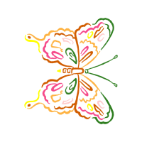 Illustration Animals