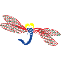 Illustration Animals Illustration Animals