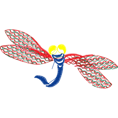 Illustration Animals Illustration Animals