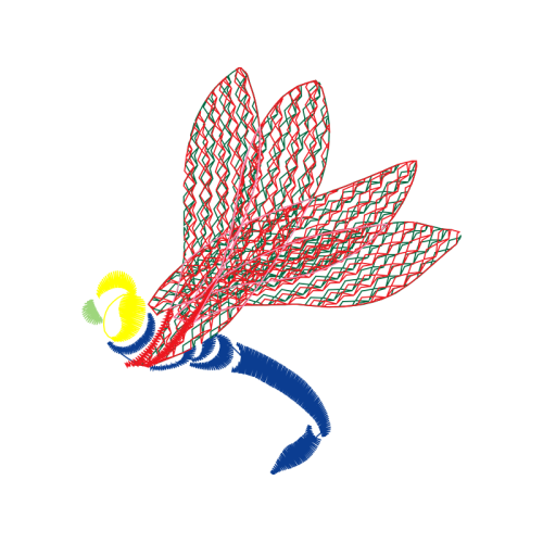 Illustration Animals Illustration Animals