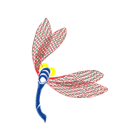 Illustration Animals Illustration Animals