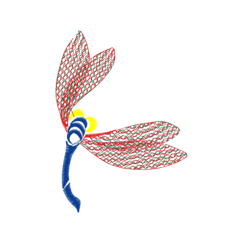 Illustration Animals Illustration Animals