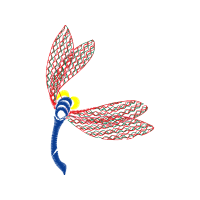 Illustration Animals Illustration Animals