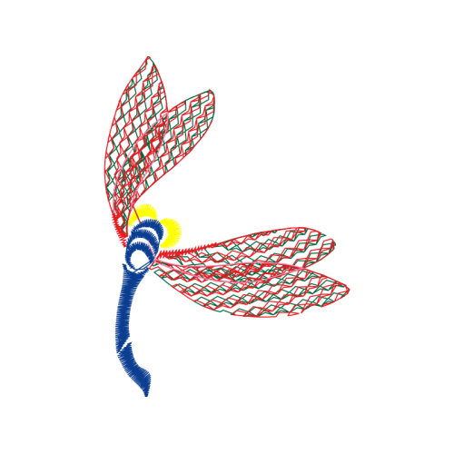 Illustration Animals Illustration Animals