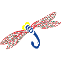 Illustration Animals Illustration Animals