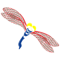 Illustration Animals Illustration Animals