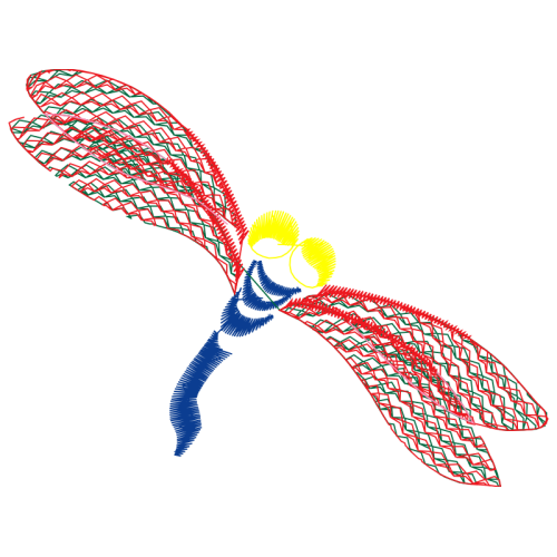 Illustration Animals Illustration Animals