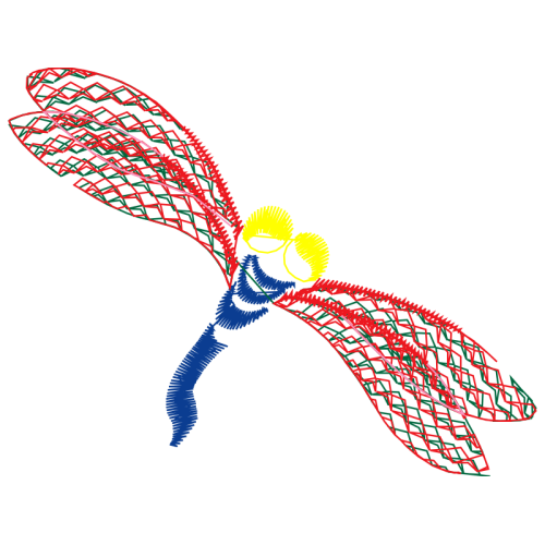 Illustration Animals Illustration Animals