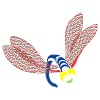 Illustration Animals Illustration Animals