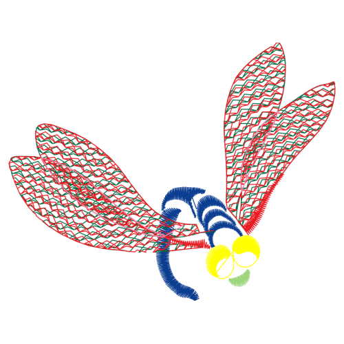 Illustration Animals Illustration Animals