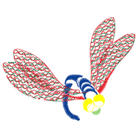 Illustration Animals Illustration Animals