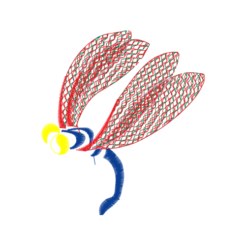 Illustration Animals Illustration Animals