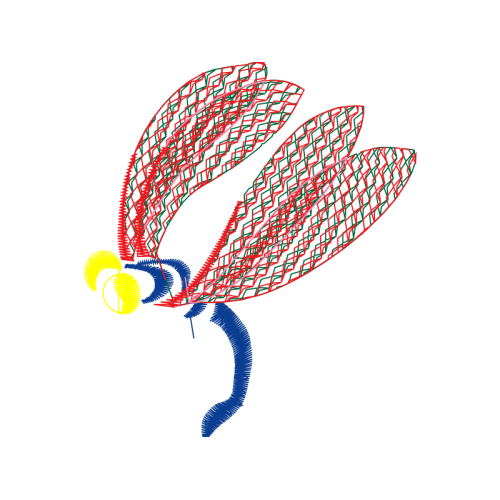 Illustration Animals Illustration Animals