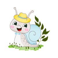 Illustration Animals