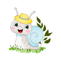 Illustration Animals