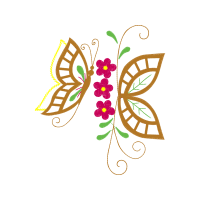 Illustration Animals