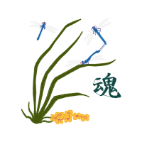 Illustration Animals Illustration Animals