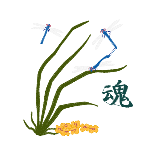 Illustration Animals Illustration Animals