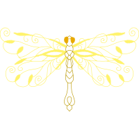 Illustration Animals Illustration Animals