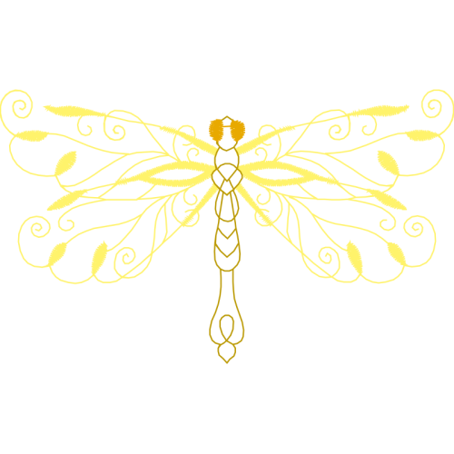 Illustration Animals Illustration Animals