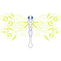 Illustration Animals Illustration Animals