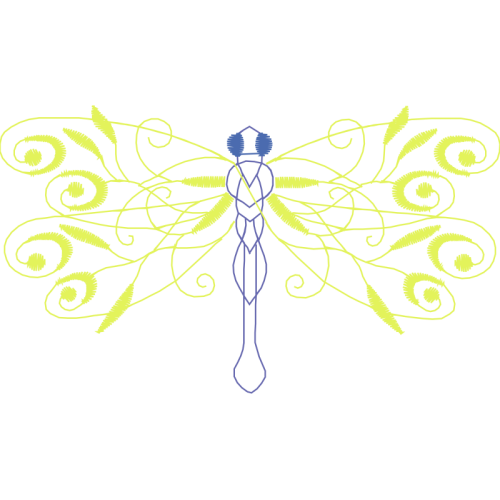 Illustration Animals Illustration Animals