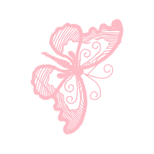 Illustration Animals Illustration Animals