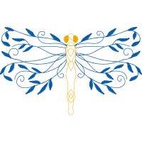 Illustration Animals Illustration Animals