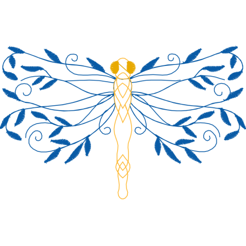 Illustration Animals Illustration Animals