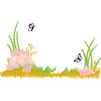 Illustration Animals