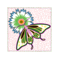 Illustration Animals