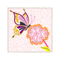 Illustration Animals