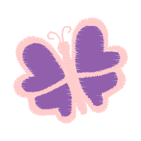 Illustration Animals