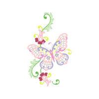 Illustration Animals