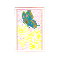 Illustration Animals