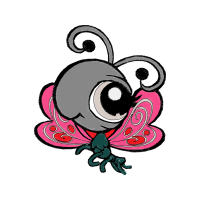 Illustration Animals