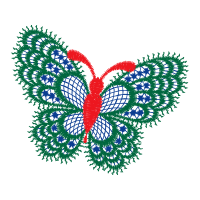 Illustration Animals