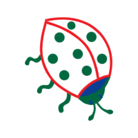 Illustration Animals