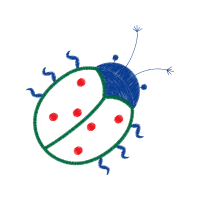 Illustration Animals