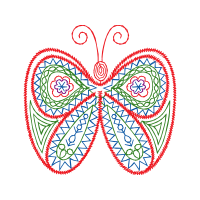 Illustration Animals