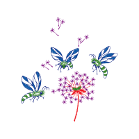 Illustration Animals Illustration Animals