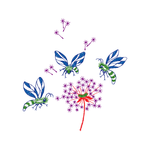 Illustration Animals Illustration Animals