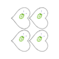 Illustration Animals