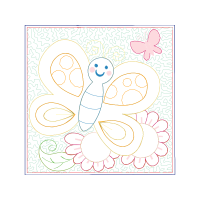 Illustration Animals