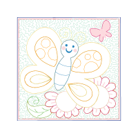 Illustration Animals